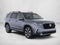 2024 Honda Pilot Touring 2WD