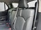 2024 Honda Pilot Touring 2WD