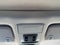 2025 Honda Pilot Touring 2WD