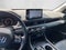2025 Honda Pilot Touring 2WD