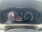 2025 Honda Pilot Touring 2WD