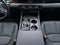 2025 Honda Pilot Touring 2WD