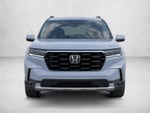 2025 Honda Pilot Touring 2WD