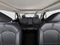 2025 Honda Pilot Touring 2WD