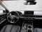 2025 Honda Pilot Touring 2WD