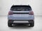 2025 Honda Pilot Touring 2WD
