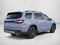 2025 Honda Pilot Touring 2WD