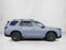 2025 Honda Pilot Touring 2WD