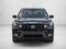 2024 Honda Ridgeline Sport AWD