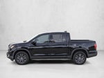2024 Honda Ridgeline Sport AWD