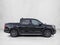 2024 Honda Ridgeline Sport AWD