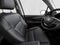 2023 Honda Ridgeline RTL AWD