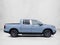2023 Honda Ridgeline RTL AWD