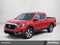 2024 Honda Ridgeline RTL AWD