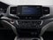 2022 Honda Ridgeline RTL-E AWD