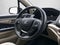 2022 Honda Ridgeline RTL-E AWD
