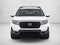 2022 Honda Ridgeline RTL-E AWD