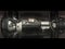 2022 Honda Ridgeline RTL-E AWD