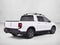 2022 Honda Ridgeline RTL-E AWD