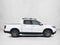 2022 Honda Ridgeline RTL-E AWD