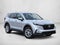 2026 Honda CR-V LX 2WD