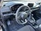 2025 Honda CR-V EX 2WD