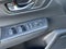 2025 Honda CR-V EX 2WD
