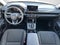 2025 Honda CR-V EX 2WD