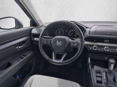 2023 Honda CR-V EX 2WD