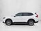 2023 Honda CR-V EX 2WD