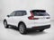 2023 Honda CR-V EX 2WD
