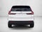 2023 Honda CR-V EX 2WD