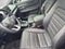 2026 Honda CR-V Hybrid Sport-L FWD