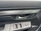 2026 Honda CR-V Hybrid Sport-L FWD