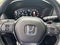 2026 Honda CR-V Hybrid Sport-L FWD