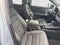 2026 Honda CR-V Hybrid Sport-L FWD