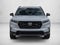2026 Honda CR-V Hybrid Sport-L FWD
