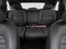 2026 Honda CR-V Hybrid Sport-L FWD