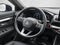 2026 Honda CR-V Hybrid Sport-L FWD
