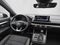 2026 Honda CR-V Hybrid Sport-L FWD
