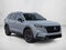 2026 Honda CR-V Hybrid Sport-L FWD