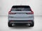 2026 Honda CR-V Hybrid Sport-L FWD