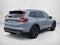 2026 Honda CR-V Hybrid Sport-L FWD