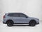 2026 Honda CR-V Hybrid Sport-L FWD