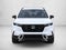 2025 Honda CR-V Hybrid Sport Touring AWD