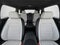 2025 Honda CR-V Hybrid Sport Touring AWD