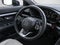 2025 Honda CR-V Hybrid Sport Touring AWD
