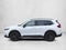 2025 Honda CR-V Hybrid Sport Touring AWD