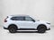 2025 Honda CR-V Hybrid Sport Touring AWD