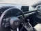 2025 Honda CR-V Hybrid Sport Touring AWD